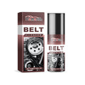 Engine Belt Lubricant