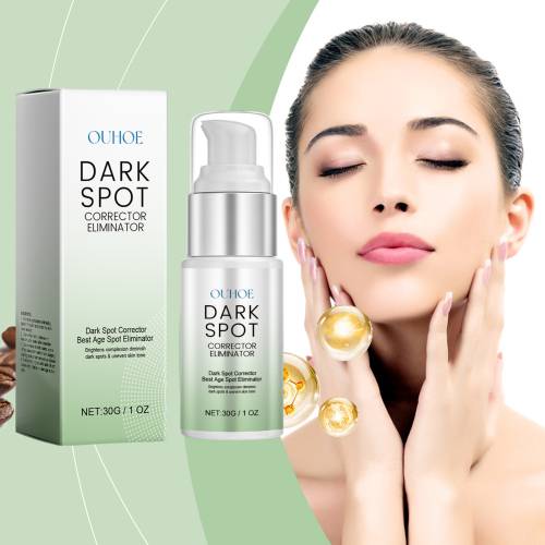 Niacinamide & Coffee Face Moisturizer