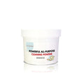 Multi-Purpose Kitchen Cleaning Powder