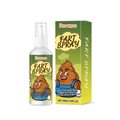Prank Stink Spray