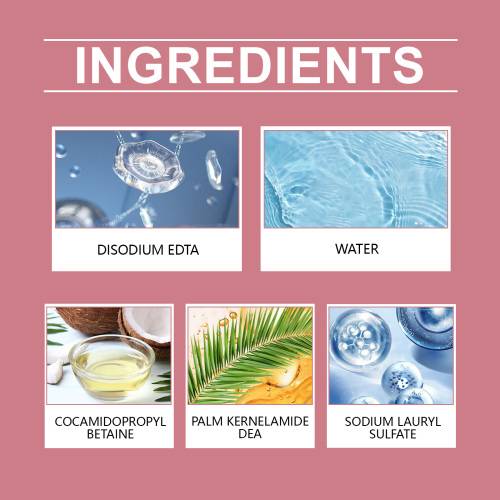 Bathroom Water Stain Remover