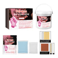 Keepsake Hands Casting Kit