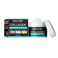 Men's Collagen Face Cream, 50 g