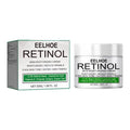 Brightening Body Cream for Elbows & Underarms, 50 ml Box