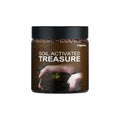Soil Conditioner, 100 g