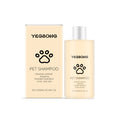 Gentle Pet Shampoo, 300 g