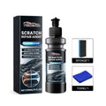 Paint Scratch & Stain Remover