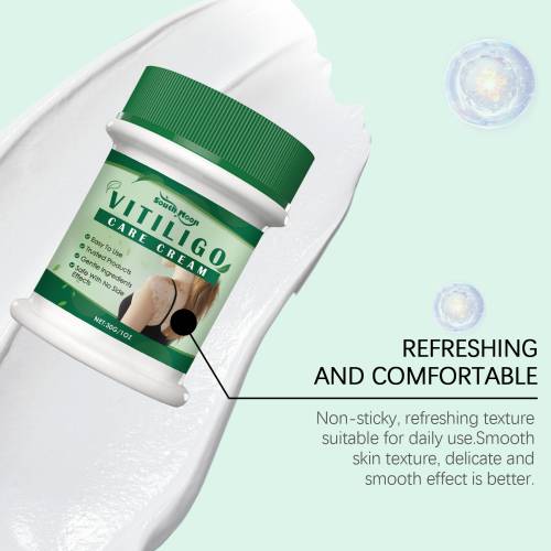 Mint & Aloe Body Moisturizing Cream, Refreshing
