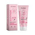 Glutathione & Arbutin Brightening Body Cream
