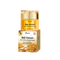 Herbal Body Skin Cream with Tea Tree