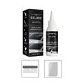 Windshield Crack Repair Adhesive, Quick