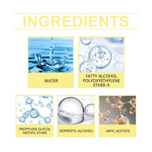 Balloon Gloss Spray