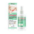 Hydrating Skin Spray with Collagen