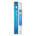Herbal Teeth Whitening Pen