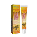 Peppermint Chamomile Skin Cream