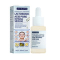 Glycolic Acid Exfoliating Face Essence for Blackheads