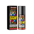 Balloon Decor Spray