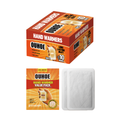 Instant Hand Warmer Set