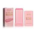 Multi-Use Blush Stick with Coconut & Jojoba