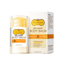 Bee Venom Firming Balm Stick for Face & Body