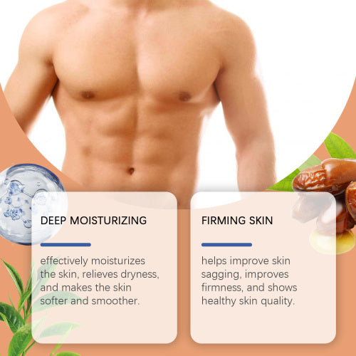 Refreshing Hand & Body Lotion