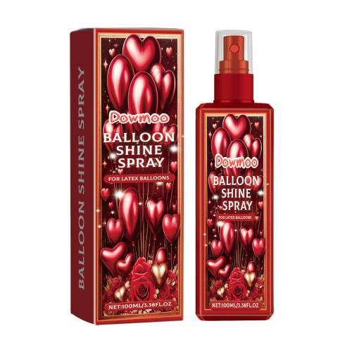 Balloon Highlight Spray