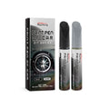Wheel Scratch Touch-Up Pen