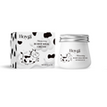 Milk Protein Tone-Up Cream