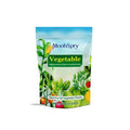 Plant Nutrition Powder