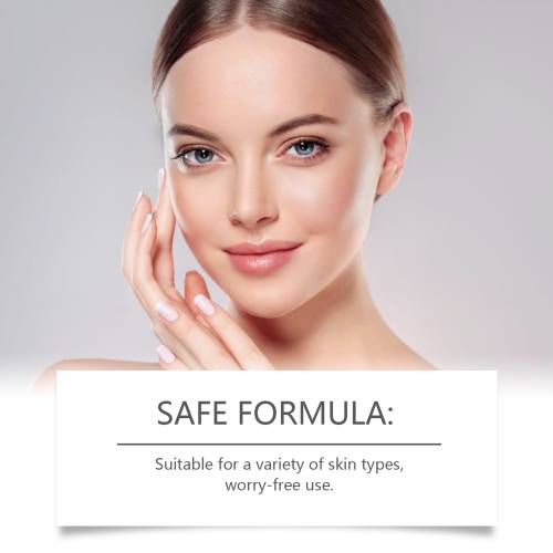 Tallow & Frankincense Moisturizer for Face & Body