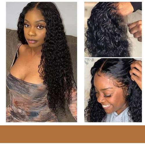 Lace Tint Mousse for Wigs