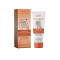 Underarm Brightening Cream with Arbutin & Collagen