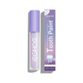 Shimmer Teeth Brightening Pen