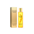 Ginseng Toner with Niacinamide, Non-Greasy