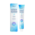Men's Herbal Soothing Cream