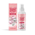 Easy Balloon Shine Spray
