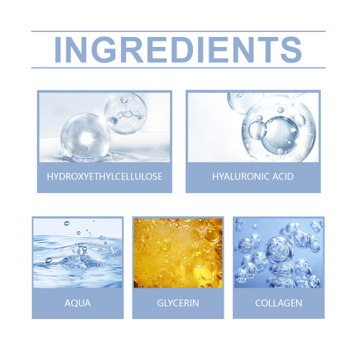 Collagen Hydrating Sheet Mask Box Set