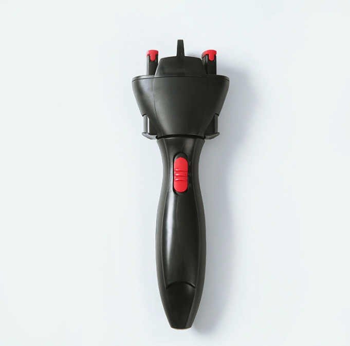 Automatic Hair Braider, USB Electric Hair Twisting Tool