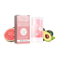 Hand & Foot Moisturizing Stick for Cracked Skin