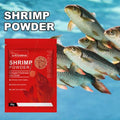 Fishing Bait Attractant, Portable