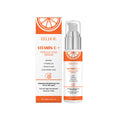 Vitamin C & Retinol Face Essence, Lightweight Brightening Serum
