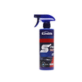Nano Paint Coating Spray