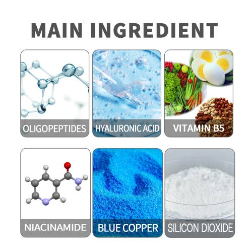 Hydrating Pimple Patches