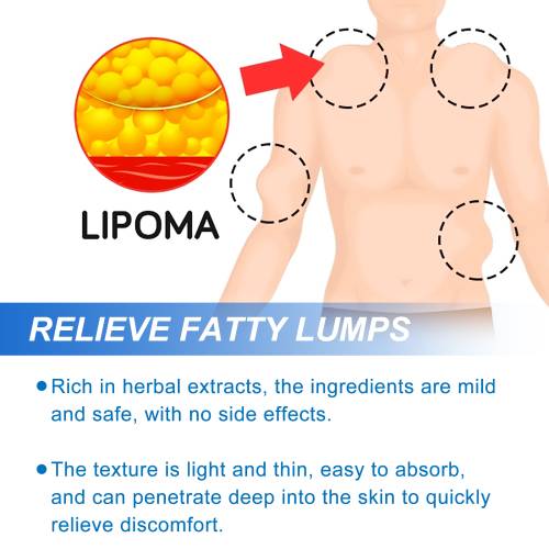 Roll-On Body Moisturizing Solution