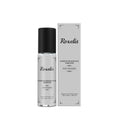 Jasmine Perfume with Lavender