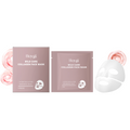 Collagen Hydrating Sheet Masks, Box Set