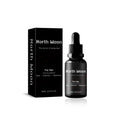 Fresh Lasting Perfume for Couples