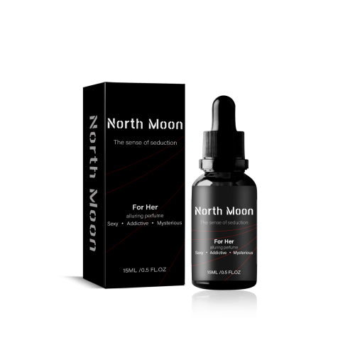 Fresh Lasting Perfume for Couples