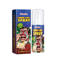 Concentrated Prank Spray