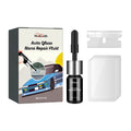 Windshield Nano Repair Liquid